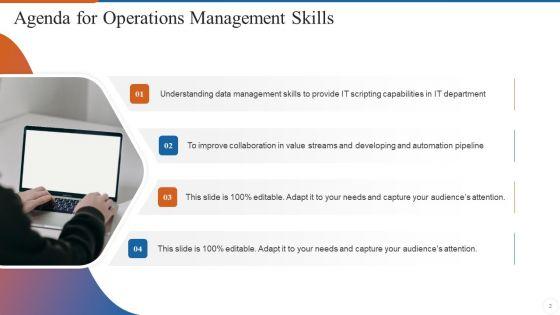 Operations_Management_Skills_Ppt_PowerPoint_Presentation_Complete_Deck_With_Slides_Slide_2.jpg