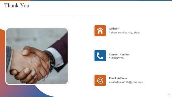 Operations_Management_Skills_Ppt_PowerPoint_Presentation_Complete_Deck_With_Slides_Slide_37.jpg