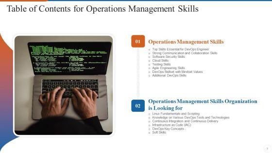 Operations_Management_Skills_Ppt_PowerPoint_Presentation_Complete_Deck_With_Slides_Slide_3.jpg