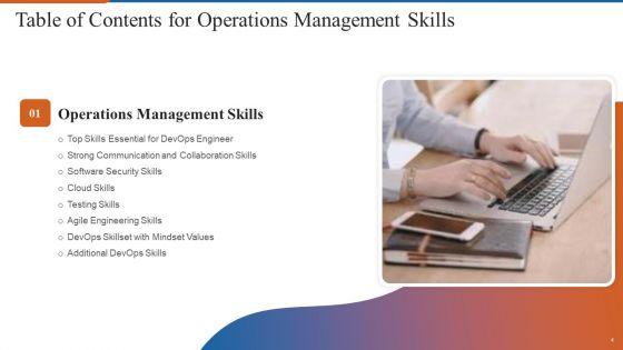 Operations_Management_Skills_Ppt_PowerPoint_Presentation_Complete_Deck_With_Slides_Slide_4.jpg