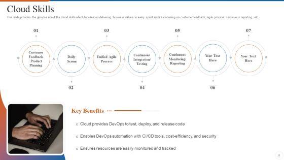 Operations_Management_Skills_Ppt_PowerPoint_Presentation_Complete_Deck_With_Slides_Slide_8.jpg