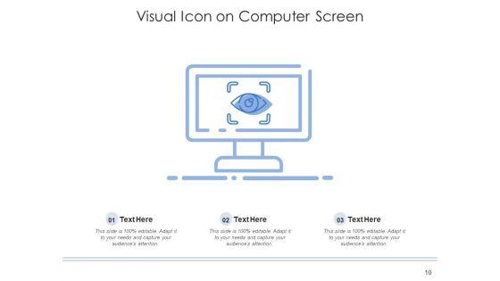 Optical_Icon_Sales_Performance_Ppt_PowerPoint_Presentation_Complete_Deck_Slide_10.jpg