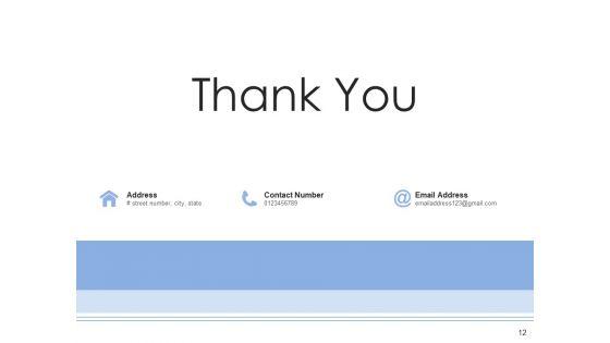 Optical_Icon_Sales_Performance_Ppt_PowerPoint_Presentation_Complete_Deck_Slide_12.jpg