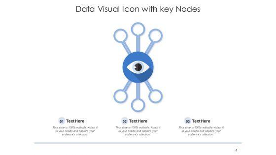 Optical_Icon_Sales_Performance_Ppt_PowerPoint_Presentation_Complete_Deck_Slide_4.jpg