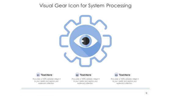 Optical_Icon_Sales_Performance_Ppt_PowerPoint_Presentation_Complete_Deck_Slide_9.jpg