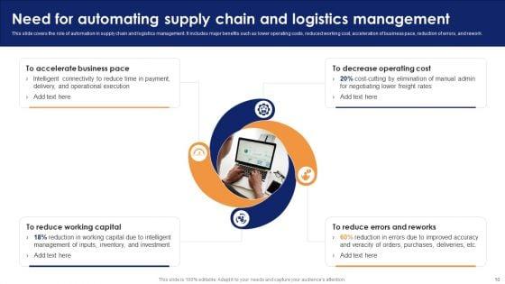 Optimizing_Automated_Supply_Chain_And_Logistics_Operations_Visibility_And_Transparency_Ppt_PowerPoint_Presentation_Complete_Deck_With_Slides_Slide_10.jpg
