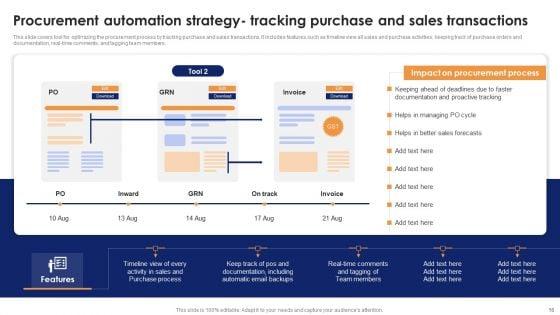 Optimizing_Automated_Supply_Chain_And_Logistics_Operations_Visibility_And_Transparency_Ppt_PowerPoint_Presentation_Complete_Deck_With_Slides_Slide_16.jpg
