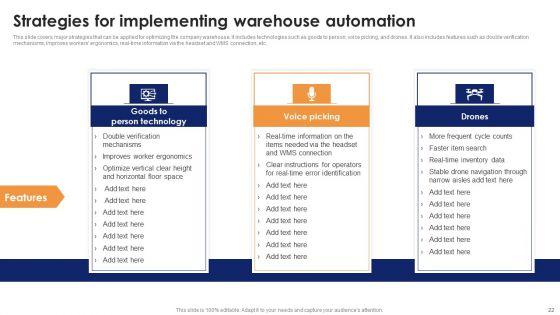 Optimizing_Automated_Supply_Chain_And_Logistics_Operations_Visibility_And_Transparency_Ppt_PowerPoint_Presentation_Complete_Deck_With_Slides_Slide_22.jpg