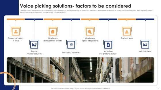Optimizing_Automated_Supply_Chain_And_Logistics_Operations_Visibility_And_Transparency_Ppt_PowerPoint_Presentation_Complete_Deck_With_Slides_Slide_27.jpg