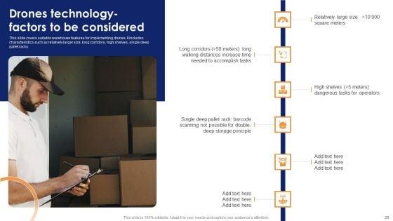Optimizing_Automated_Supply_Chain_And_Logistics_Operations_Visibility_And_Transparency_Ppt_PowerPoint_Presentation_Complete_Deck_With_Slides_Slide_29.jpg
