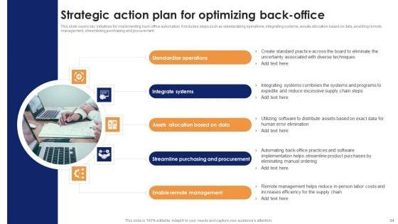 Optimizing_Automated_Supply_Chain_And_Logistics_Operations_Visibility_And_Transparency_Ppt_PowerPoint_Presentation_Complete_Deck_With_Slides_Slide_34.jpg
