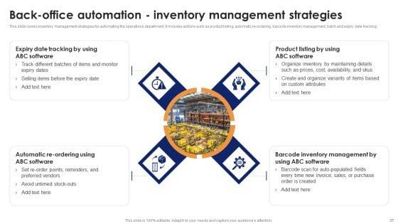 Optimizing_Automated_Supply_Chain_And_Logistics_Operations_Visibility_And_Transparency_Ppt_PowerPoint_Presentation_Complete_Deck_With_Slides_Slide_37.jpg