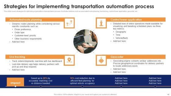 Optimizing_Automated_Supply_Chain_And_Logistics_Operations_Visibility_And_Transparency_Ppt_PowerPoint_Presentation_Complete_Deck_With_Slides_Slide_40.jpg