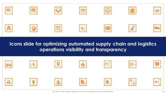 Optimizing_Automated_Supply_Chain_And_Logistics_Operations_Visibility_And_Transparency_Ppt_PowerPoint_Presentation_Complete_Deck_With_Slides_Slide_55.jpg
