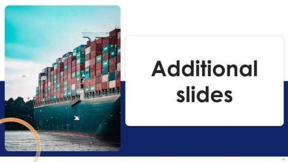 Optimizing_Automated_Supply_Chain_And_Logistics_Operations_Visibility_And_Transparency_Ppt_PowerPoint_Presentation_Complete_Deck_With_Slides_Slide_56.jpg