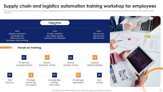 Optimizing_Automated_Supply_Chain_And_Logistics_Operations_Visibility_And_Transparency_Ppt_PowerPoint_Presentation_Complete_Deck_With_Slides_Slide_57.jpg