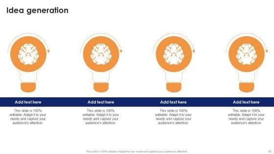 Optimizing_Automated_Supply_Chain_And_Logistics_Operations_Visibility_And_Transparency_Ppt_PowerPoint_Presentation_Complete_Deck_With_Slides_Slide_59.jpg