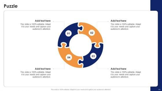 Optimizing_Automated_Supply_Chain_And_Logistics_Operations_Visibility_And_Transparency_Ppt_PowerPoint_Presentation_Complete_Deck_With_Slides_Slide_61.jpg