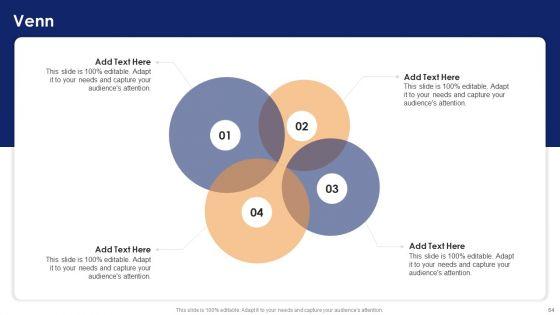 Optimizing_Automated_Supply_Chain_And_Logistics_Operations_Visibility_And_Transparency_Ppt_PowerPoint_Presentation_Complete_Deck_With_Slides_Slide_64.jpg