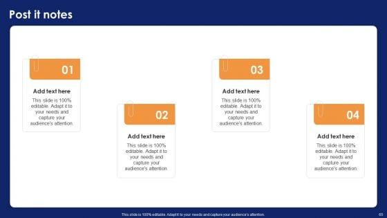 Optimizing_Automated_Supply_Chain_And_Logistics_Operations_Visibility_And_Transparency_Ppt_PowerPoint_Presentation_Complete_Deck_With_Slides_Slide_65.jpg