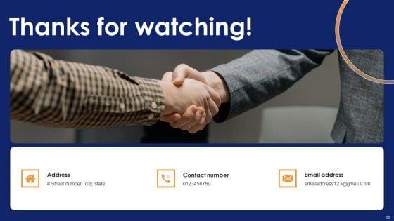 Optimizing_Automated_Supply_Chain_And_Logistics_Operations_Visibility_And_Transparency_Ppt_PowerPoint_Presentation_Complete_Deck_With_Slides_Slide_66.jpg