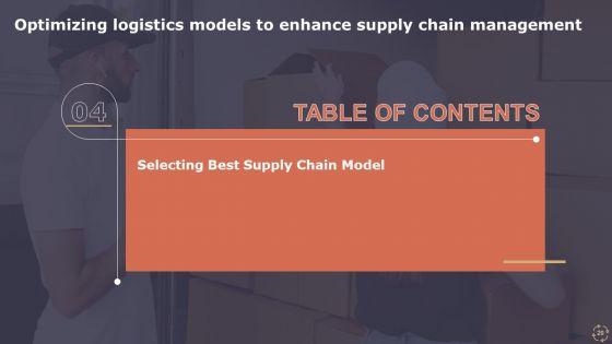 Optimizing_Logistics_Models_To_Enhance_Supply_Chain_Management_Ppt_PowerPoint_Presentation_Complete_Deck_With_Slides_Slide_20.jpg