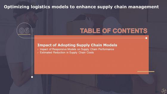 Optimizing_Logistics_Models_To_Enhance_Supply_Chain_Management_Ppt_PowerPoint_Presentation_Complete_Deck_With_Slides_Slide_26.jpg
