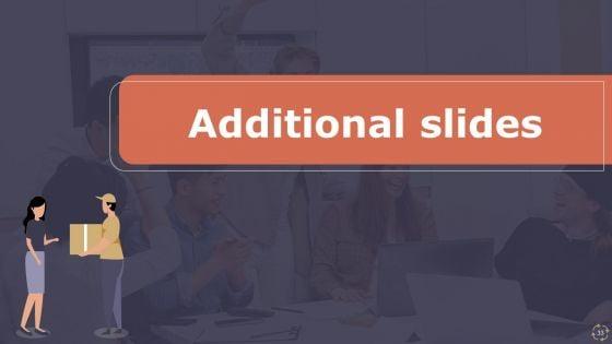 Optimizing_Logistics_Models_To_Enhance_Supply_Chain_Management_Ppt_PowerPoint_Presentation_Complete_Deck_With_Slides_Slide_33.jpg