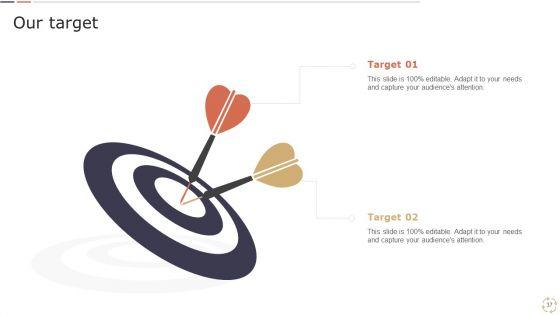 Optimizing_Logistics_Models_To_Enhance_Supply_Chain_Management_Ppt_PowerPoint_Presentation_Complete_Deck_With_Slides_Slide_37.jpg