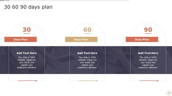 Optimizing_Logistics_Models_To_Enhance_Supply_Chain_Management_Ppt_PowerPoint_Presentation_Complete_Deck_With_Slides_Slide_38.jpg