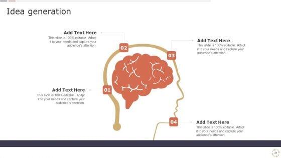 Optimizing_Logistics_Models_To_Enhance_Supply_Chain_Management_Ppt_PowerPoint_Presentation_Complete_Deck_With_Slides_Slide_41.jpg