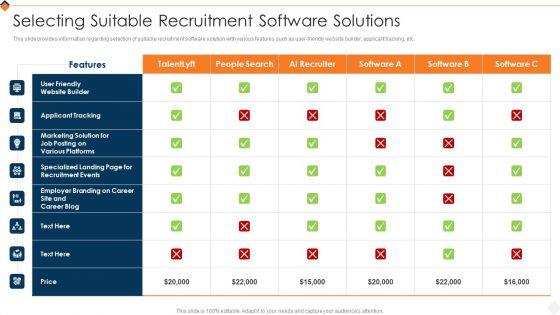 Optimizing_Recruitment_Process_Selecting_Suitable_Recruitment_Software_Solutions_Elements_PDF_Slide_1.jpg
