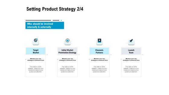 Optimizing_The_Marketing_Operations_To_Drive_Efficiencies_Setting_Product_Strategy_Market_Introduction_PDF_Slide_1.jpg