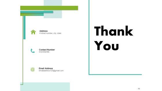 Organization_Purpose_And_Strategic_Direction_Implement_Assess_Continuous_Improvement_Ppt_PowerPoint_Presentation_Complete_Deck_Slide_12.jpg