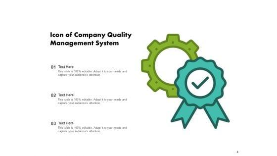 Organization_Purpose_And_Strategic_Direction_Implement_Assess_Continuous_Improvement_Ppt_PowerPoint_Presentation_Complete_Deck_Slide_4.jpg
