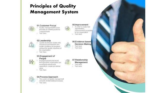 Organization_Purpose_And_Strategic_Direction_Implement_Assess_Continuous_Improvement_Ppt_PowerPoint_Presentation_Complete_Deck_Slide_6.jpg