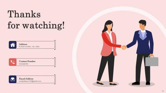 Organizational_Capacity_Development_Ppt_PowerPoint_Presentation_Complete_Deck_With_Slides_Slide_15.jpg