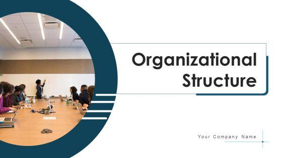 Organizational_Structure_Evaluate_Capacity_Ppt_PowerPoint_Presentation_Complete_Deck_With_Slides_Slide_1.jpg