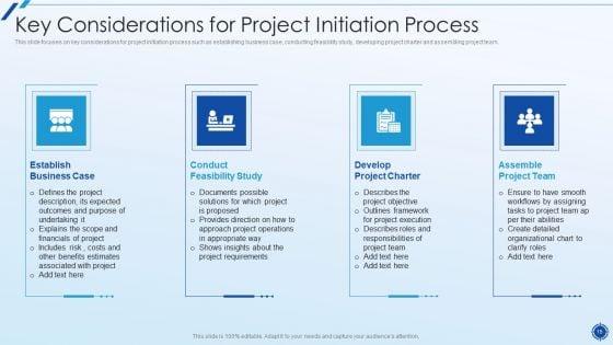Organizing_Action_Plan_For_Successful_Project_Management_Ppt_PowerPoint_Presentation_Complete_Deck_With_Slides_Slide_15.jpg