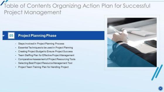 Organizing_Action_Plan_For_Successful_Project_Management_Ppt_PowerPoint_Presentation_Complete_Deck_With_Slides_Slide_20.jpg