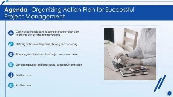 Organizing_Action_Plan_For_Successful_Project_Management_Ppt_PowerPoint_Presentation_Complete_Deck_With_Slides_Slide_2.jpg