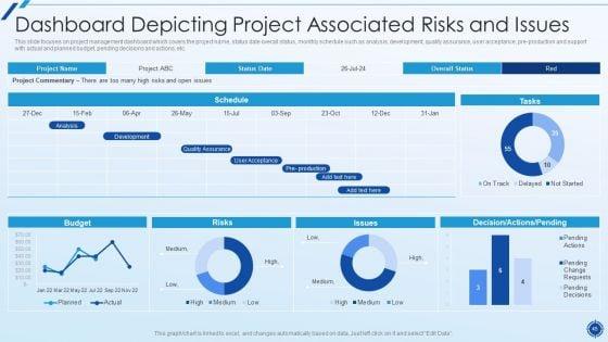 Organizing_Action_Plan_For_Successful_Project_Management_Ppt_PowerPoint_Presentation_Complete_Deck_With_Slides_Slide_45.jpg