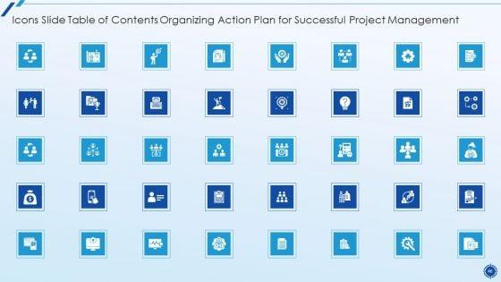Organizing_Action_Plan_For_Successful_Project_Management_Ppt_PowerPoint_Presentation_Complete_Deck_With_Slides_Slide_46.jpg