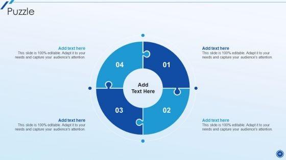 Organizing_Action_Plan_For_Successful_Project_Management_Ppt_PowerPoint_Presentation_Complete_Deck_With_Slides_Slide_48.jpg