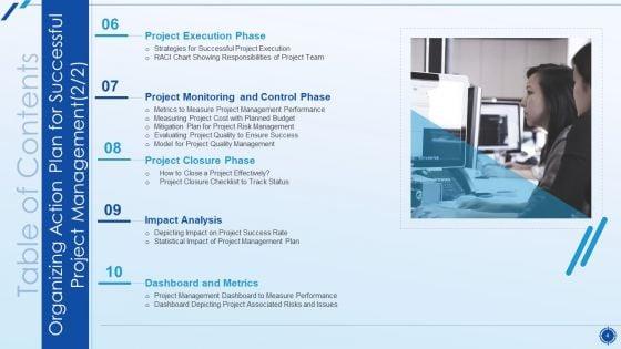 Organizing_Action_Plan_For_Successful_Project_Management_Ppt_PowerPoint_Presentation_Complete_Deck_With_Slides_Slide_4.jpg