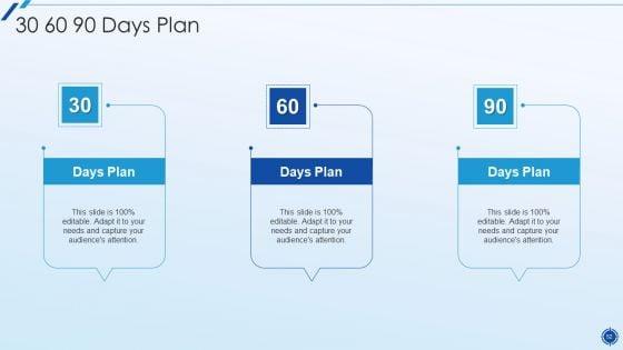 Organizing_Action_Plan_For_Successful_Project_Management_Ppt_PowerPoint_Presentation_Complete_Deck_With_Slides_Slide_52.jpg