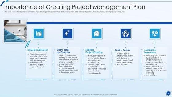 Organizing_Action_Plan_For_Successful_Project_Management_Ppt_PowerPoint_Presentation_Complete_Deck_With_Slides_Slide_9.jpg