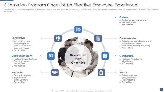 Orientation_Program_Checklist_For_Effective_Employee_Experience_Introduction_PDF_Slide_1.jpg