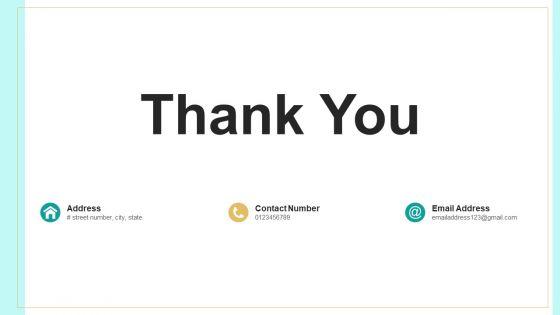 Orientation_Programme_Technical_Training_Ppt_PowerPoint_Presentation_Complete_Deck_With_Slides_Slide_13.jpg