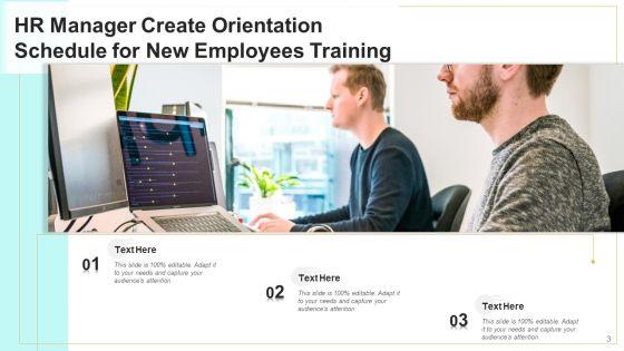 Orientation_Programme_Technical_Training_Ppt_PowerPoint_Presentation_Complete_Deck_With_Slides_Slide_3.jpg